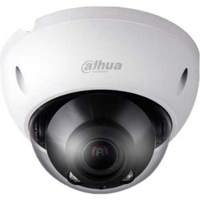 

Dahua Lite 1.3MP IR Vandal MiniDome Network Camera with 2.7-12mm F1.4 Motorized Lens