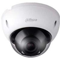 

Dahua Lite 3MP IR Vandal MiniDome Network Camera with 2.7-12mm F1.4 Motorized Lens