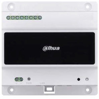

Dahua DHI-VTNC3000A 2-Wire Network Controller for Video Intercom Systems