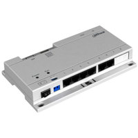 

Dahua DHI-VTNS1060A IP Network Power Supply for Video Intercom Systems