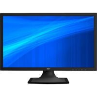 

Dahua DHL22-F600 20.7" Full HD 16:9 LCD-Backlit Monitor with Built-in Speaker
