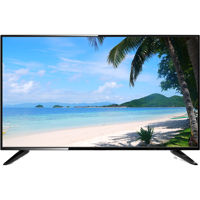 

Dahua DHL43-F600 43" Full HD 16:9 DID LCD Monitor with Built-In Speaker
