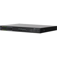 

Dahua DH-LR2218-16ET-240 240W 16-Port Long-Distance ePoE Switch