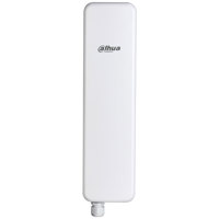 

Dahua DH-PFWB5 5GHz N300 Outdoor Wireless Base Station