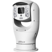 

Dahua DH-PTZ19240VN-IRB-N Ultra Series 2MP 1080p Outdoor Starlight IR Corrosion-Resistant Network PTZ Camera with 4.5-180mm F1.2-3.5, Heater, IP68, 40x Optical Zoom, H.265+