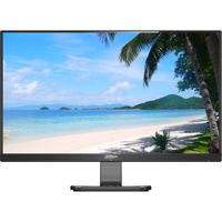 

Dahua DHI-LM27-F211 27" TFT Full HD 16:9 LCD Monitor Built-In Speaker