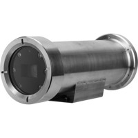 

Dahua DH-EPC230U All-Environment Series 2MP 1080P Outdoor Explosion-Proof IR Network Camera with 4.5-135mm F1.6-F4.4 Manual Lens, 30x Optical Zoom