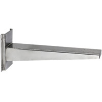 

Dahua DH-EXB100 304 Stainless Steel Wall Mount for Explosion-Protected Bullet Camera