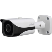 

Dahua Pro 2.1MP IR HDCVI Bullet Camera with 8mm F2.0 Fixed Lens