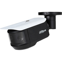 

Dahua DH-HAC-PFW3601N-A180 Ultra Series 3x 2MP 4K Outdoor IR HDCVI Multi-Sensor Panoramic Bullet Camera with 3.6mm F1.8 Fixed Lens