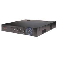 

Dahua Pro 16 Channel Tribrid 720P 1.5U HDCVI DVR, 4 SATA 12TB HDD