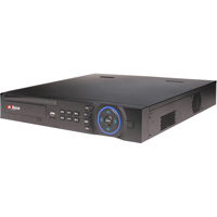 

Dahua Super 16 Channel Tribid 1080P 1.5U HDCVI DVR, 4 SATA, 4TB HDD