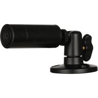 

Dahua DH-HAC-HUM1220GN-B Lite Series 2MP 1080p Outdoor IR HDCVI Mini Bullet Camera with 2.1mm F2.0 Fixed Lens, Surface Mounting