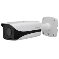

Dahua Super 3MP Starlight IR Bullet Network Camera with 2.7-12mm F1.4 Motorized Lens, Smart Detection