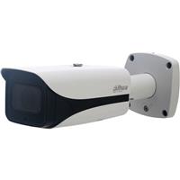 

Dahua DH-IPC-HFW5831EN-Z5E Pro Series 8MP 4K Outdoor IR Vari-Focal ePoE Bullet Network Camera with 7-35mm F1.4 Motorized Lens, 5x Optical Zoom