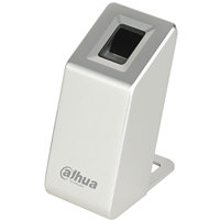 

Dahua ASM202 Fingerprint Enrollment Reader