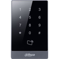 

Dahua ASR1101A RFID 13.56MHz Reader