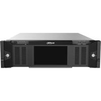 

Dahua DHI-DSS7016DR-S2 DSS Pro Video Management Server, 15 SAS/SATA Video Storage Bays, 8GB DDR3 Memory, No HDD
