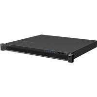 

Dahua DHI-DSS4004-S2 DSS Express Video Management Server, 3 SATA Video Storage Bays, No HDD for Video Storage