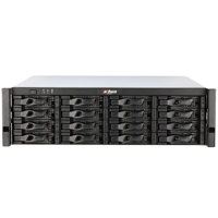 

Dahua DHI-EVS5016S-R 16-HDD Enterprise Video Storage with Redundant Power