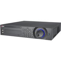 

Dahua DHI-NVR4816-16P 2U 5MP 16 Channel Network Video Recorder, No HDD