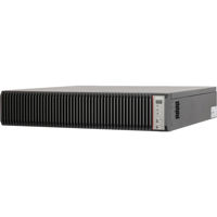 

Dahua DHI-IVSS7008-1T 128-Channel Intelligent Video Surveillance Server 2U 8 HDD AI Network Video Recorder
