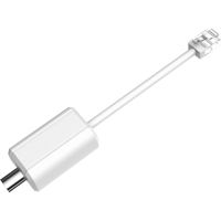 

Dahua LR1002 EoC Passive Converter, Pair
