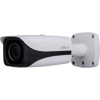 

Dahua N28BB7Z Ultra Series 2MP 1080p Outdoor Starlight IR WDR Network Bullet Camera with 4.1-16.4mm F1.53 Motorized Lens, 4x Optical Zoom, IP67, IK10