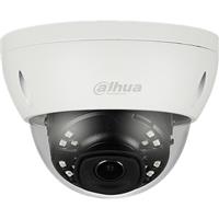 

Dahua N44CL52 Lite Series 4MP 2688x1520 Outdoor IR WDR ePoE Network Mini Dome Camera with 2.8mm F1.6 Fixed Lens, IP67, IK10, H.265+