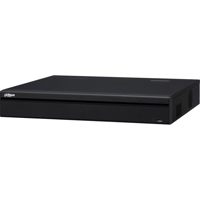 

Dahua Pro 16 Channel 1.5U 4K 16 PoE NVR, 4 SATA, 6TB HDD
