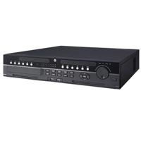 

Dahua 128 Channel Super 4K Raid Intel NVR, 8 SATA, 12TB HDD
