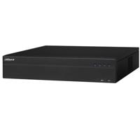 

Dahua 128 Channel Super 4K Raid Intel NVR, 8 SATA, 6TB HDD
