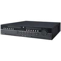 

Dahua Super 4K 64 Channel Raid Intel NVR, 8 SATA, 2TB HDD