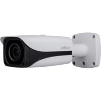 

Dahua NK8BB7Z Ultra Series 12MP 4K Outdoor IR Vari-Focal Bullet Network Camera with 4.1-16.4mm F1.53 Motorized Lens, 4x Optical Zoom, IP67, IK10, H.625+, Heater