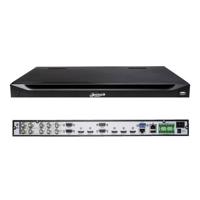 

Dahua NVD0405DH-4K 4-Channel Ultra HD Network Video Decoder