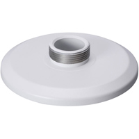 

Dahua PFA100 Mount Adapter for HDBW3220E-Z, EBW8600, EBW81200, HDBW8281-Z Security Camera