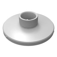 

Dahua PFA103 Aluminum Mount Adapter for D29204S-GN(-W) Dome Camera
