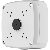 

Dahua PFA121 Waterproof Junction Box for Security Camera