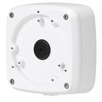 

Dahua PFA123 Waterproof Junction Box