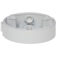 

Dahua PFA137 Aluminum Waterproof Junction Box for Dome Cameras