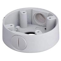 

Dahua DH-PFA13C Waterproof Junction Box, White