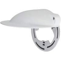 

Dahua PFA200W Sun/Rain Shield for Select Dome Cameras & Junction Boxes, White