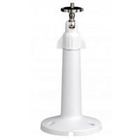 

Dahua PFB110W Wall/Ceiling Mount Bracket, White