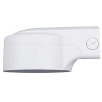 

Dahua PFB210W Water-Proof Wall Mount Bracket