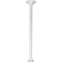 

Dahua PFB220C Ceiling Mount Bracket, White