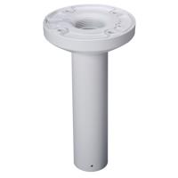 

Dahua PFB300C Ceiling Mount Bracket for Dome Cameras