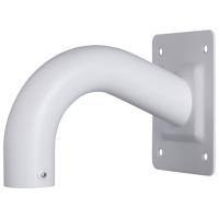 

Dahua PFB300S Aluminum Wall Mount Bracket for Dome Cameras