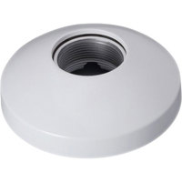 

Dahua PFB301C Ceiling Mount Bracket for Dome Cameras