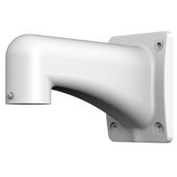 

Dahua PFB303W Waterproof Wall Mount Bracket for Dome Cameras