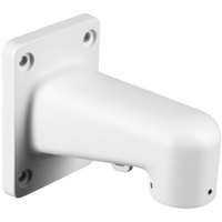 

Dahua PFB305W Wall Mount Bracket, White